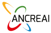 ancreai logo