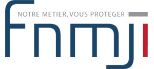 Fédération Nationale des Mandataires Judiciaires à la Protection des Majeurs – FNMJI